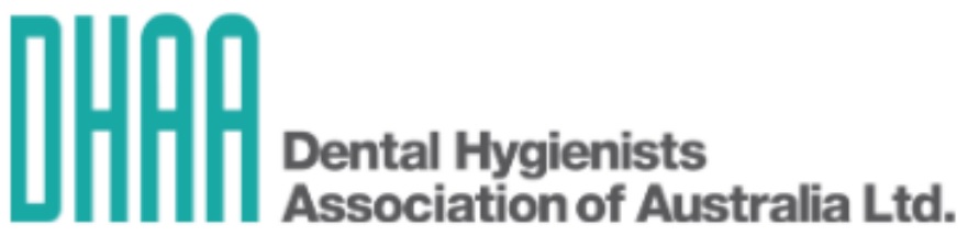 Dental Hygienists Association of Australia Ltd.